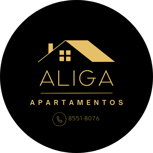 aliga.me